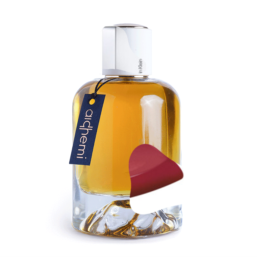 My Euphoria Calvin Klein Women